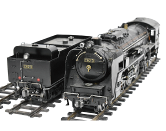 Aster Hobby（アスターホビー）鉄道模型 高価買取｜買取スター - 買取