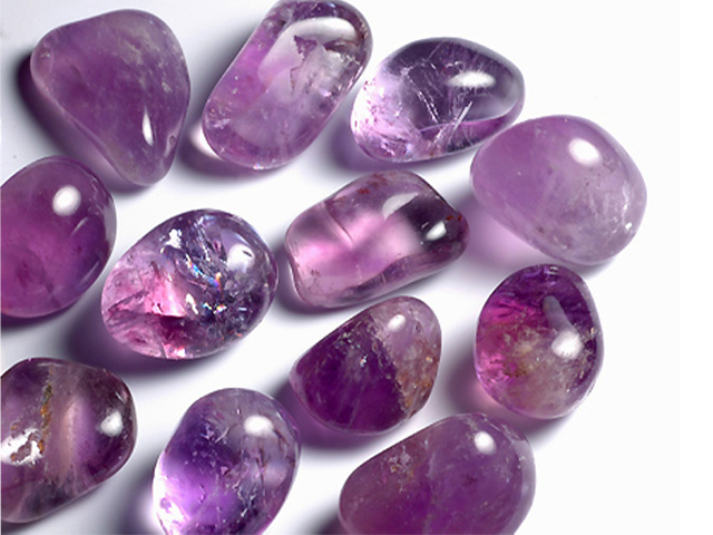 アメシストの意味・効果・浄化方法、購入｜開運なび 天然石
