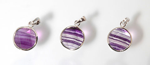 フローライトの意味・効果・浄化方法、購入｜開運なび 天然石