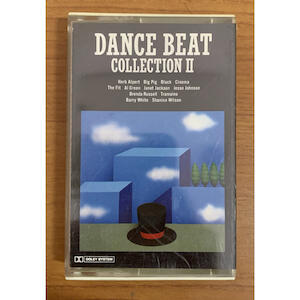 レターパックプラス(￥600) 20枚 折り曲げずに発送 帯付き 未使用