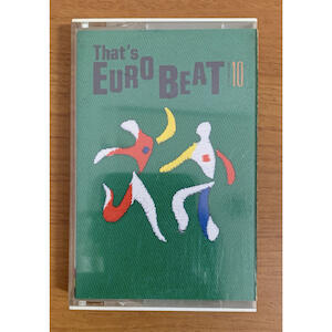 レターパックプラス(￥600) 20枚 折り曲げずに発送 帯付き 未使用