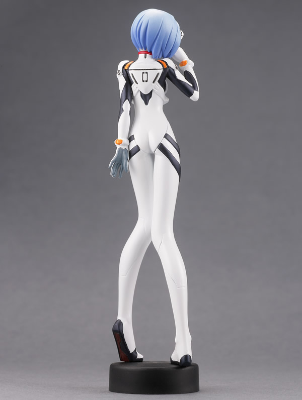 海洋堂フィギュア 付録大作戦｜株式会社 海洋堂