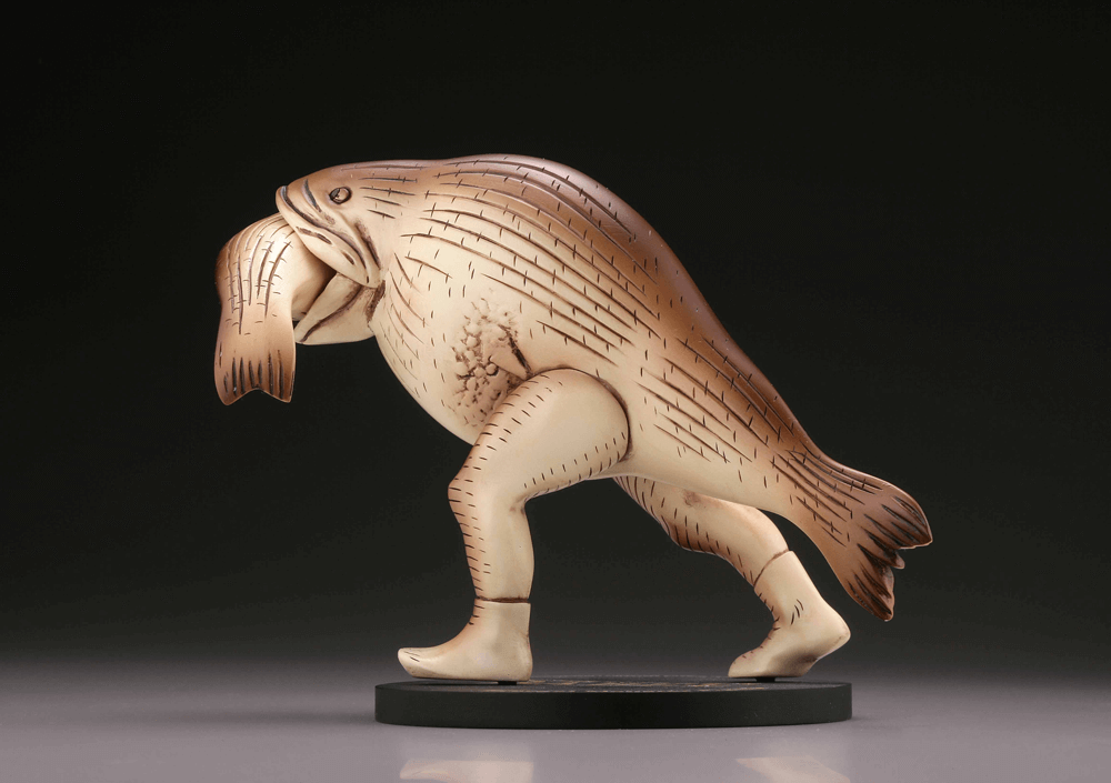 ボイマンス美術館所蔵 ブリューゲル『バベルの塔』展オフィシャル