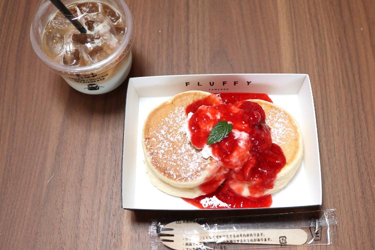 KAMENOCO（かめのこ）【＠松山/テイクアウト】もちふわ！台湾パン