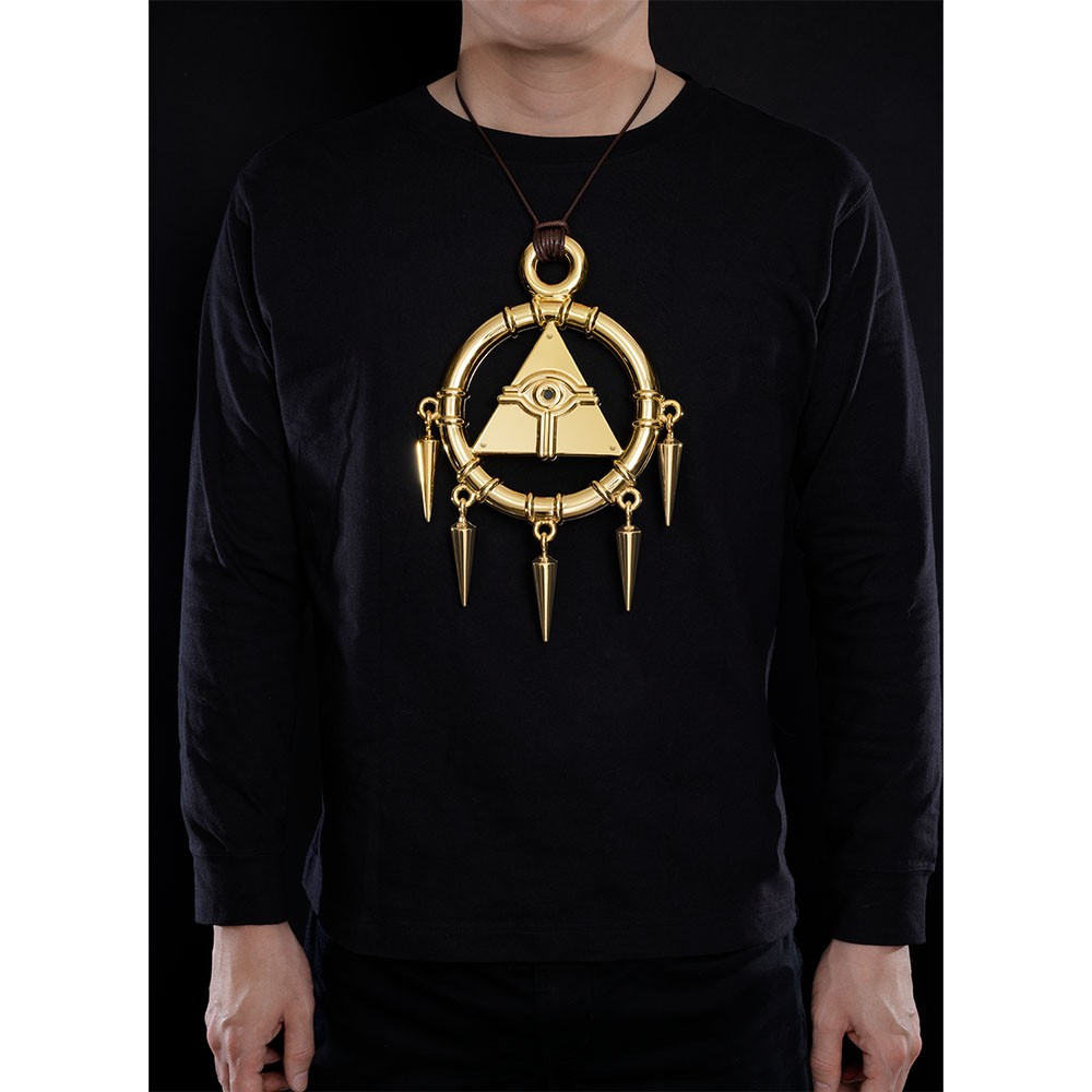 千年リング COMPLETE EDITION | KAIBA CORPORATION STORE