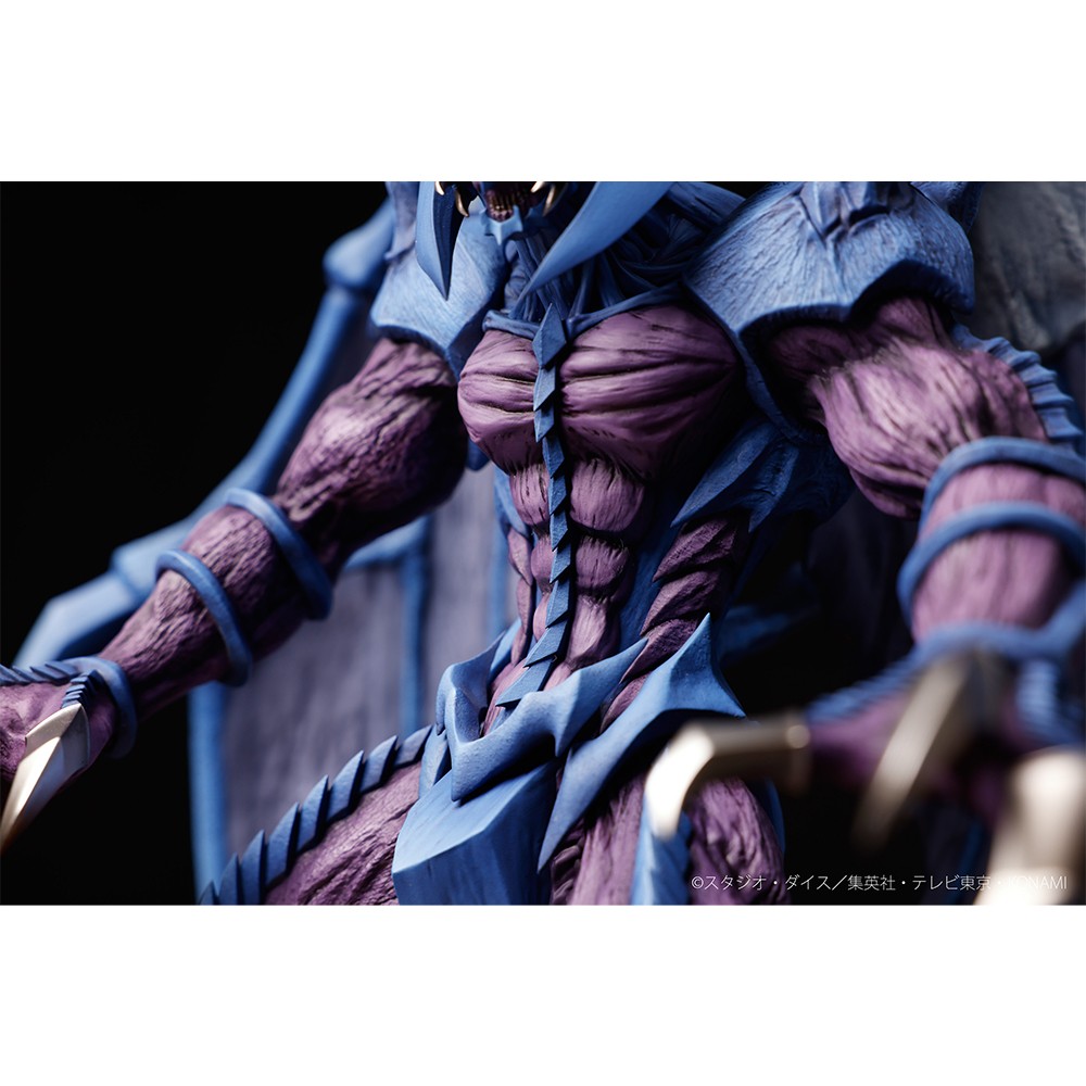 幻魔皇ラビエル | KAIBA CORPORATION STORE