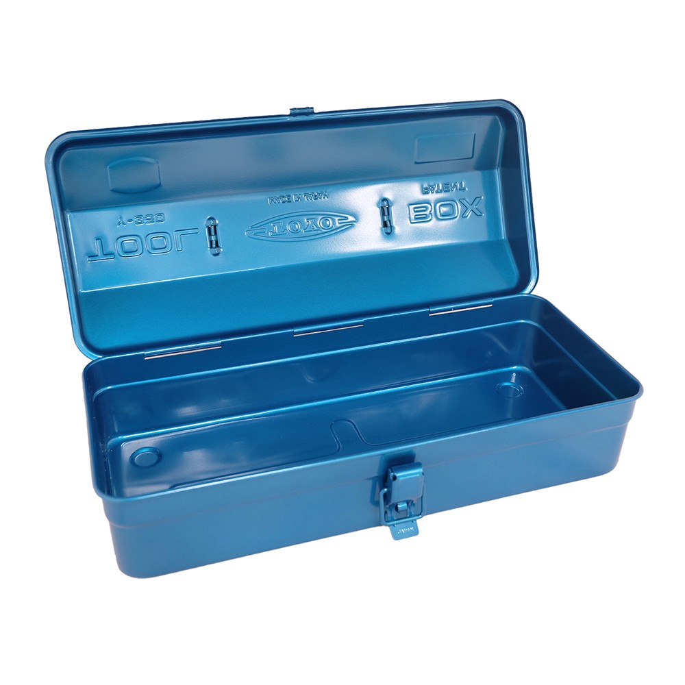 ツールボックス L（全2種） | KAIBA CORPORATION STORE