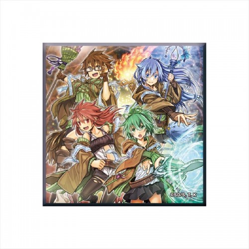 遊戯王カードゲーム25周年バッジコレクション(全10種） | KAIBA