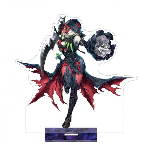 YCSJ&遊☆戯☆王デュエリストフェスティバル TOKYO 2024 | KAIBA