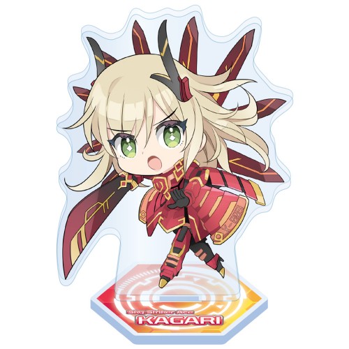 遊戯王カードゲーム25周年×ドン・キホーテ アクリルスタンド