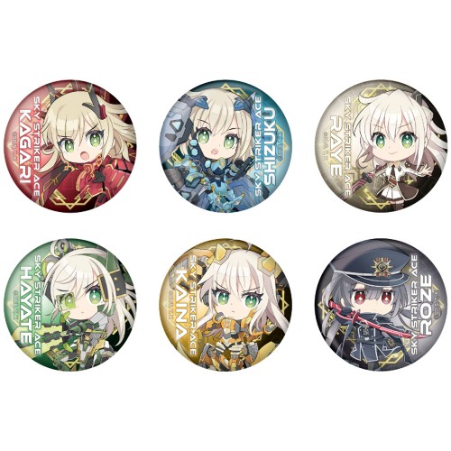 商品一覧 | KAIBA CORPORATION STORE