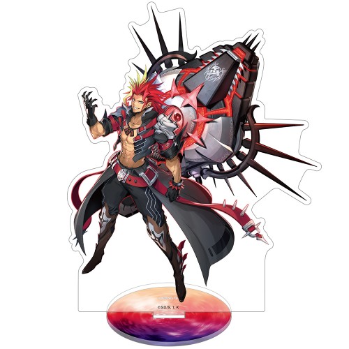 YCSJ&遊☆戯☆王デュエリストフェスティバル OSAKA 2024 | KAIBA