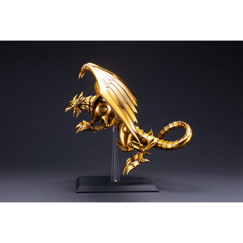 ラーの翼神竜 | KAIBA CORPORATION STORE