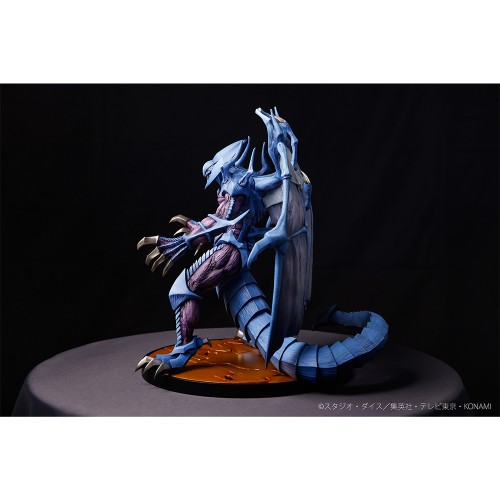 幻魔皇ラビエル | KAIBA CORPORATION STORE