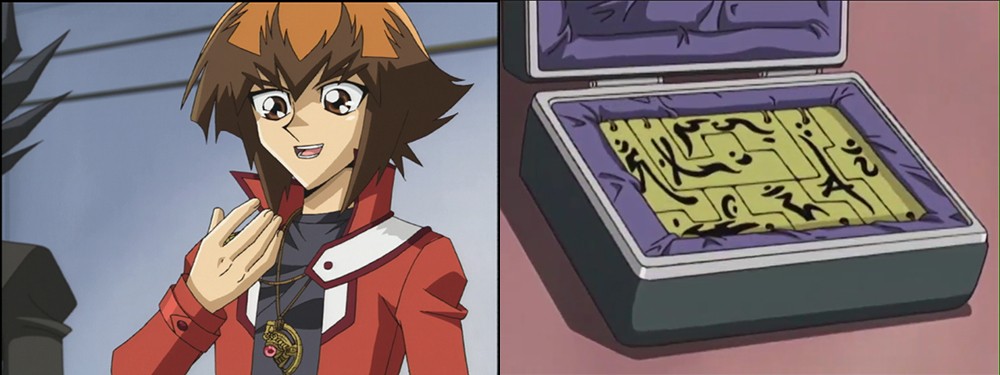 神炎皇ウリア | KAIBA CORPORATION STORE