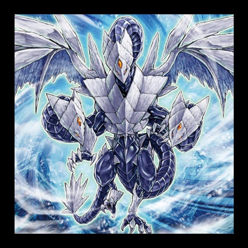 遊戯王カードゲーム モンスターフィギュアコレクション 第四弾 | KAIBA