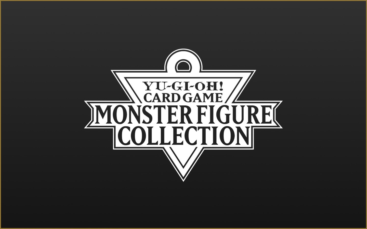 遊戯王カードゲーム モンスターフィギュアコレクション 第一弾 | KAIBA