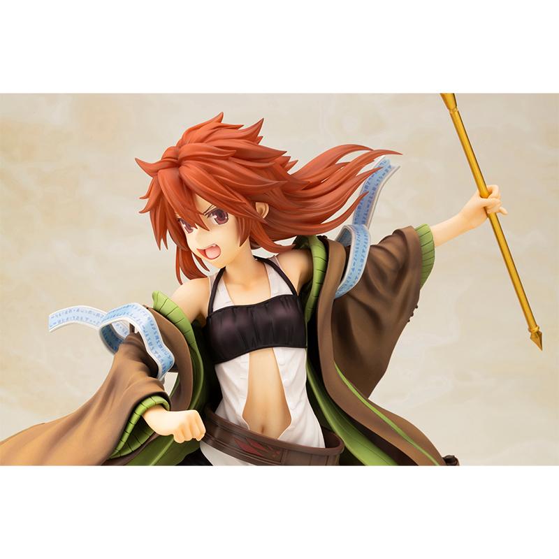 新商品情報！「水霊使いエリア」「火霊使いヒータ」遊戯王カードゲーム