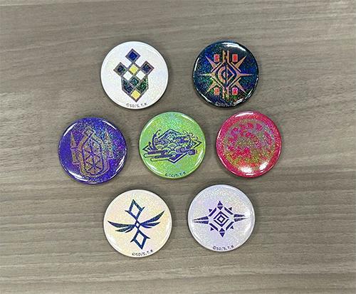 デュエリスト必見！YCSJ TOKYO 2025先行グッズ！ | KAIBA CORPORATION