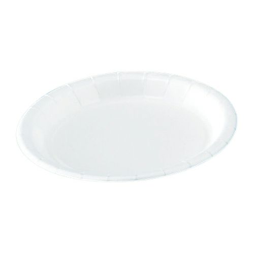 紙皿シルバープレート(菊型)7号 | 食品包材｜食材の通販ならカイコム