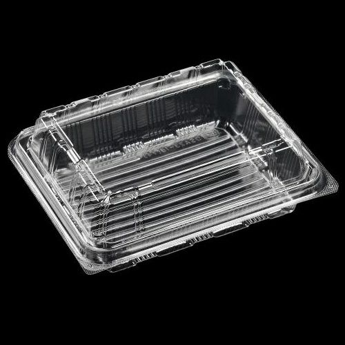 冷凍対応フードパックOSA23－18（91）エコOPET| 冷凍販売