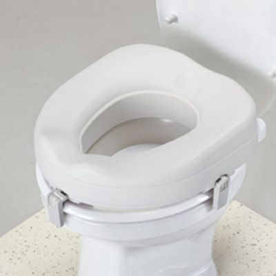 パナソニック 補高便座やわらか 高さ3cm VALSHBY3 | 快適空間スクリオ