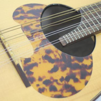 買取実績 |藤丸常夫 no.artist マンドリン 0944 - 大阪 京都 奈良の