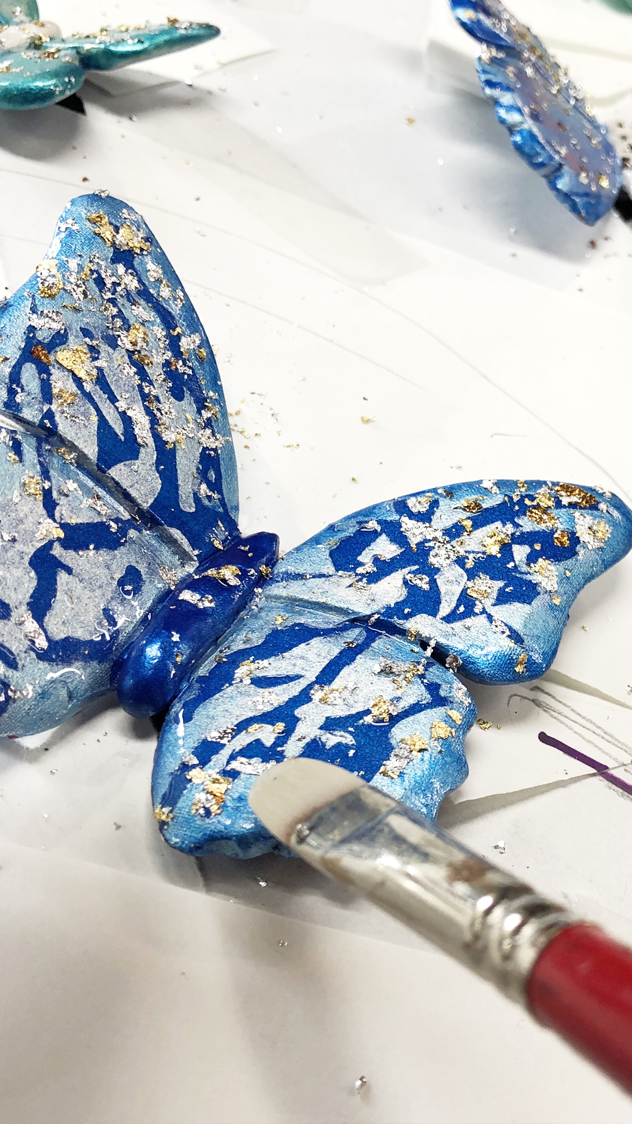 皆空窯 （かいくうがま）