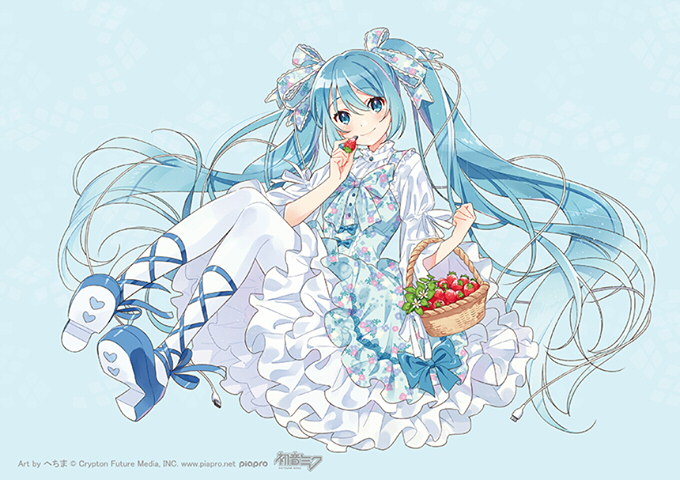 ツクモ】プレスリリース | 株式会社ProjectWhite