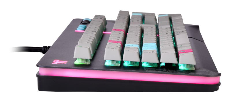 ツクモ】プレスリリース | 株式会社ProjectWhite