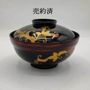 items - kaji's antiques 梶 古美術