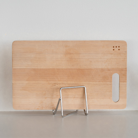 まな板スタンド | 家事問屋