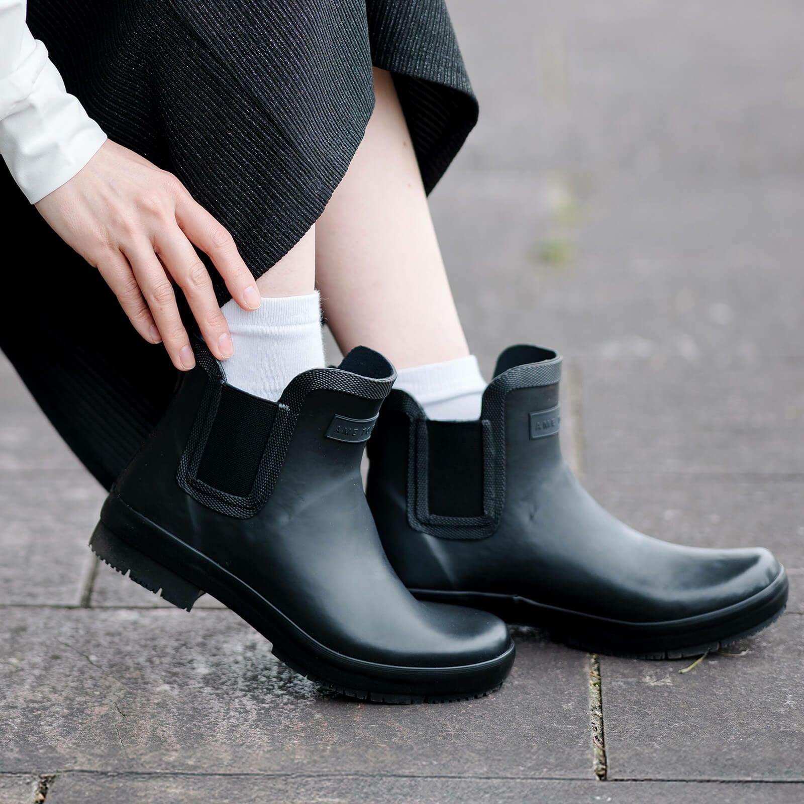 000000000358-01.jpg?size=l&w=