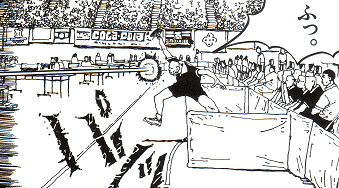 熱血解説！松本大洋の世界