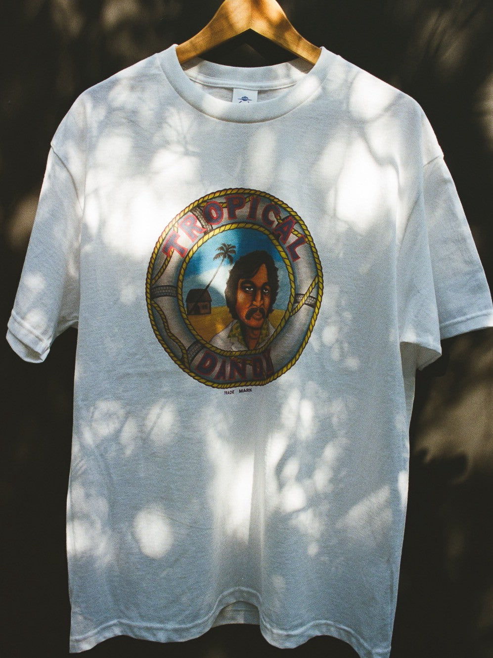 細野晴臣 – カクバリズムデリヴァリー