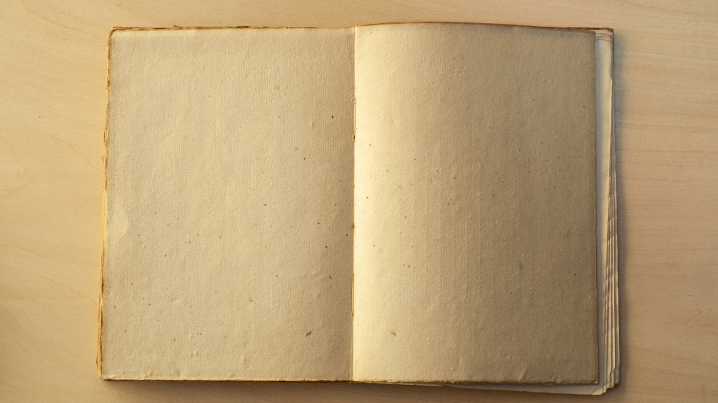 終了済み）格ゲーチェッカー自由登録配信一覧 ポイント概要・記録