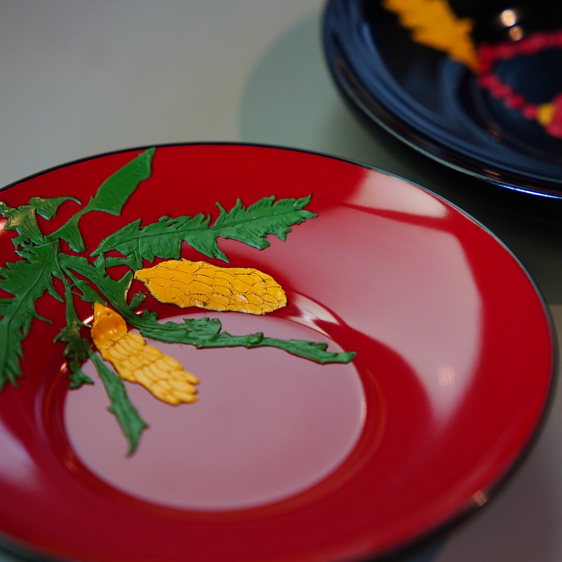 workshop202509_DSC02780_1800x1