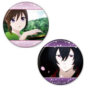 TVアニメ『かくりよの宿飯（やどめし）』公式サイト