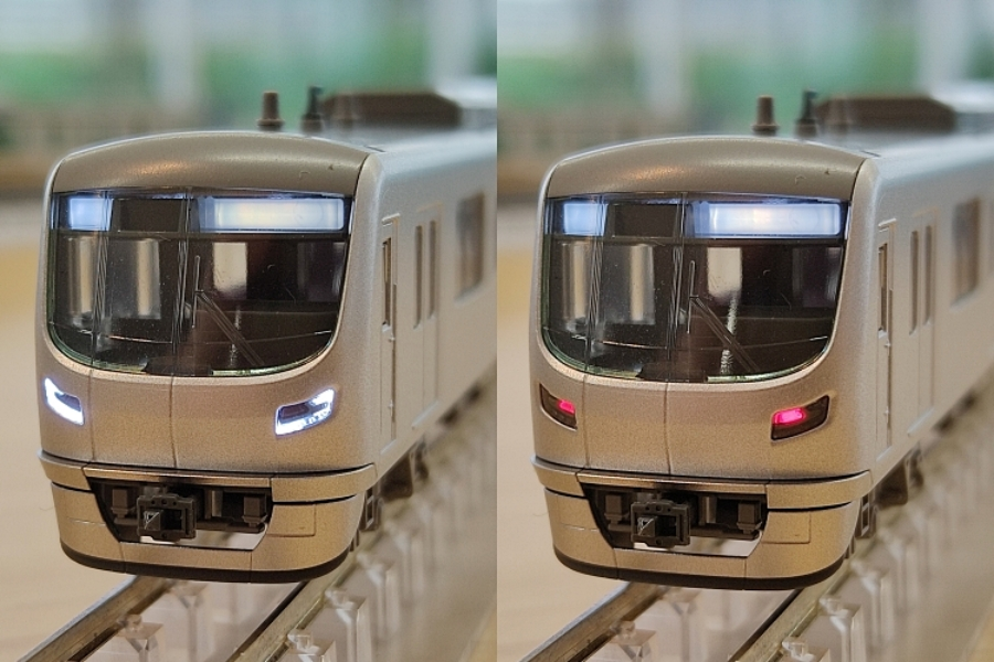 半蔵門線の最新車両登場！ 東京メトロ 18000系ほか KATO 5月の新製品