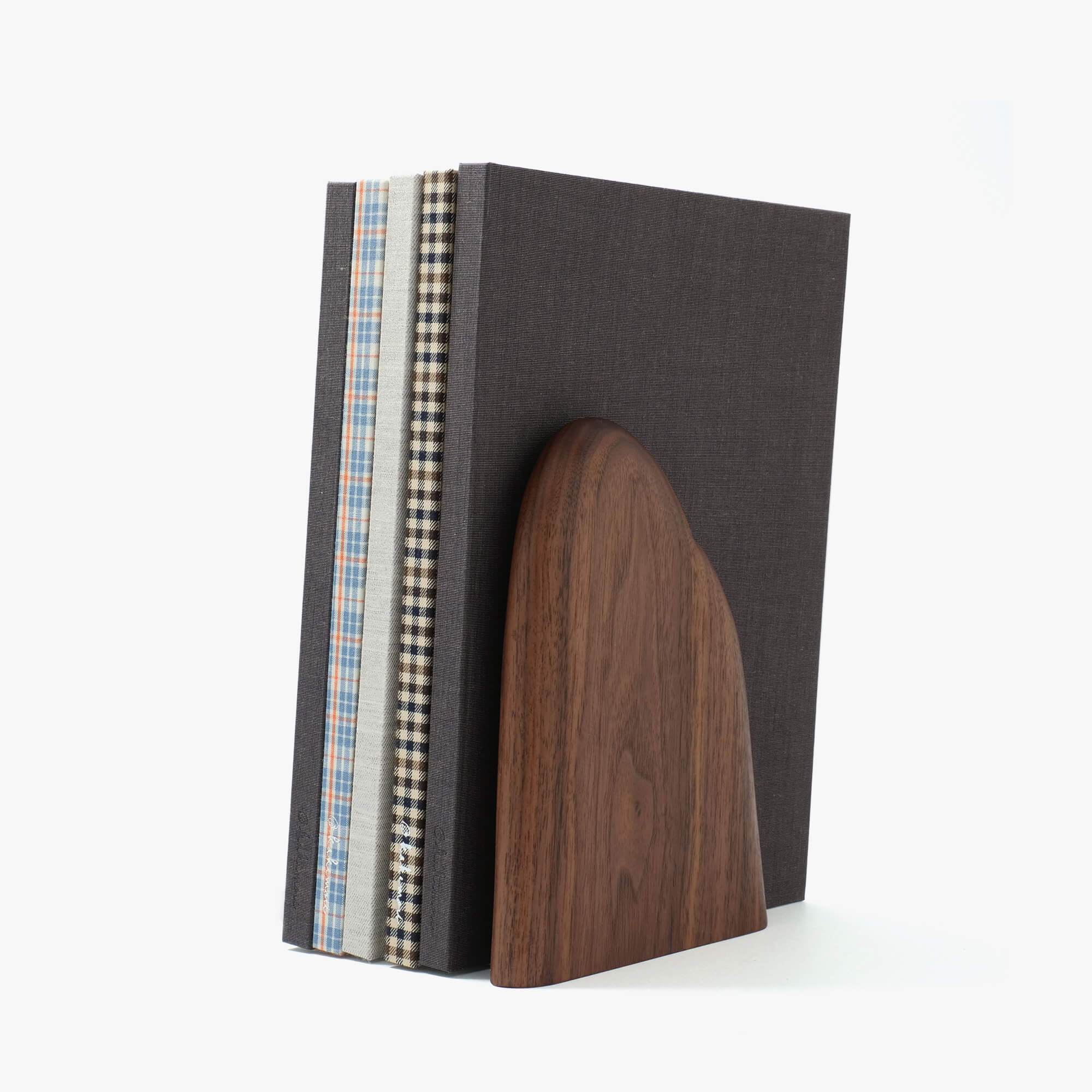 ブックエンド – Kakimori