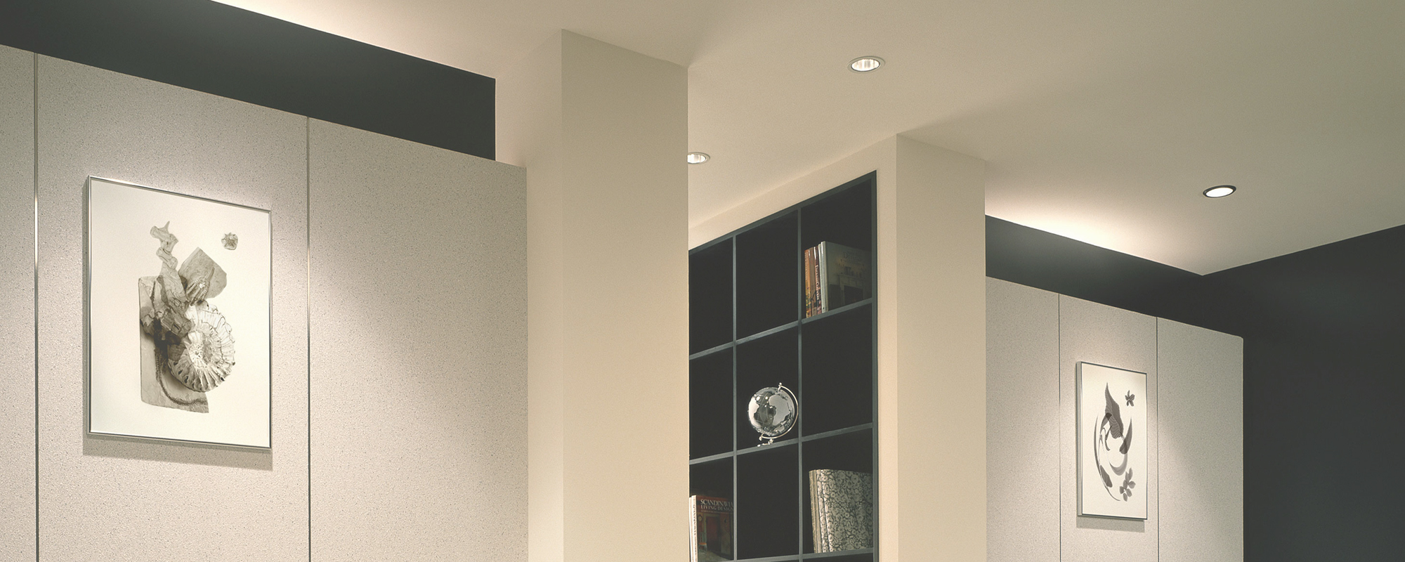 KL-B01 LED電球タイプ｜PRODUCTS｜カルテック株式会社 公式サイト