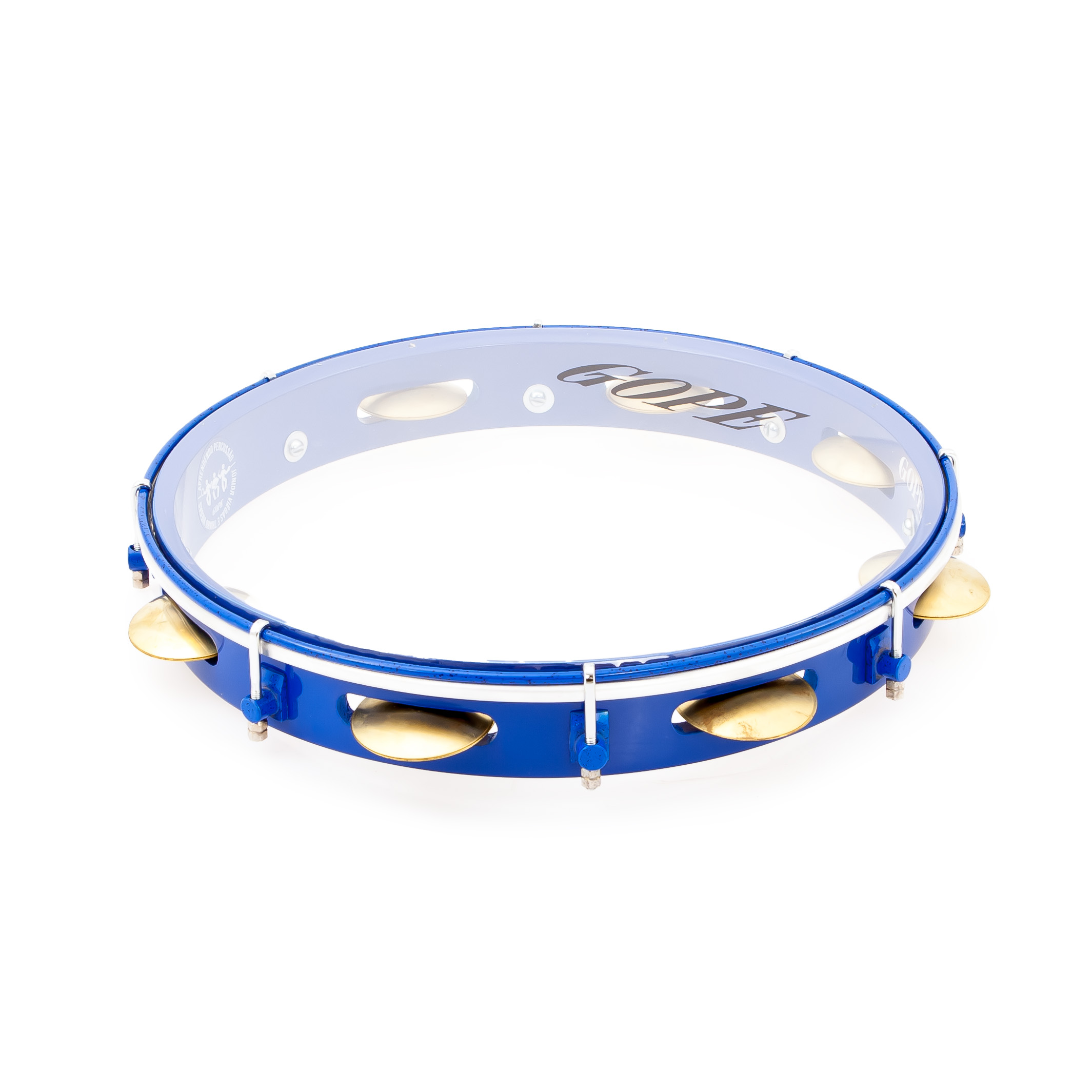 Pandeiro product guide | Useful tips and information