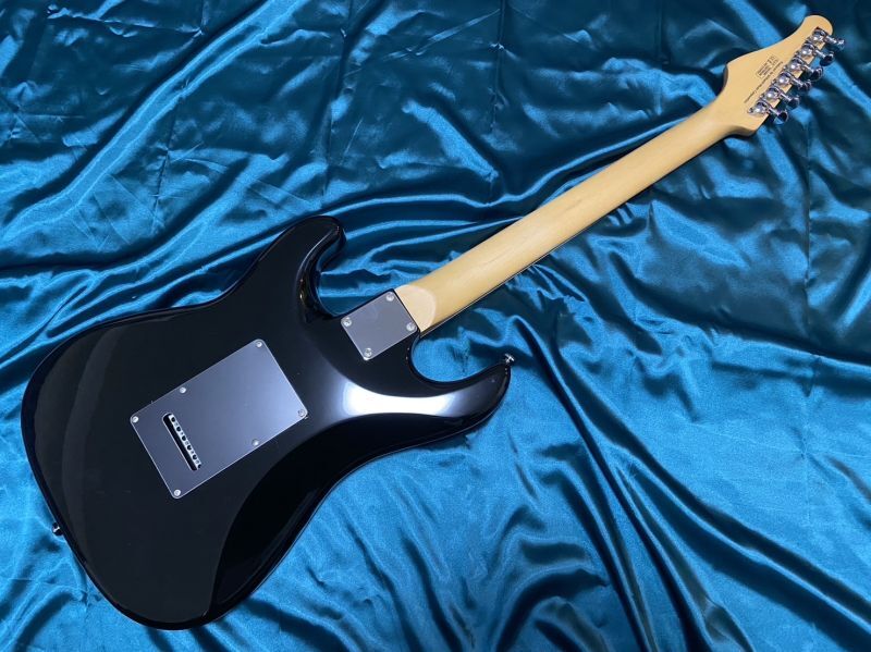 Mavis / MST-600 ver.3（中古品） - KALEIDO GUITAR ギター・ベース