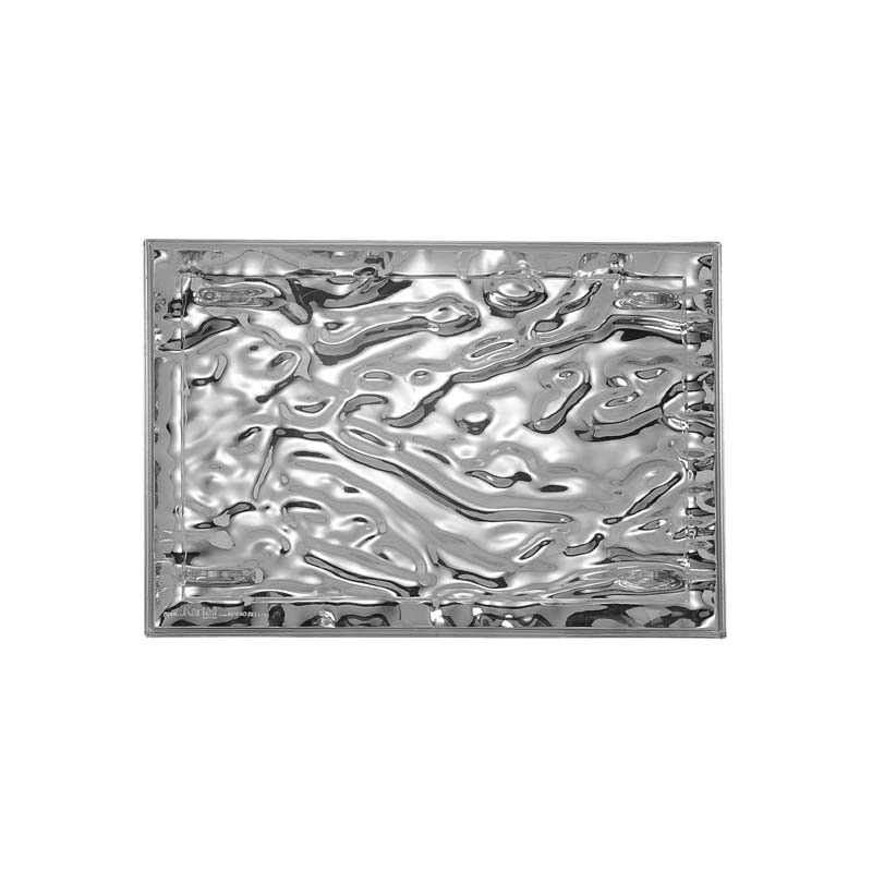 デューンS｜Kartell｜カルテルオフィシャルサイト｜イタリア製 家具