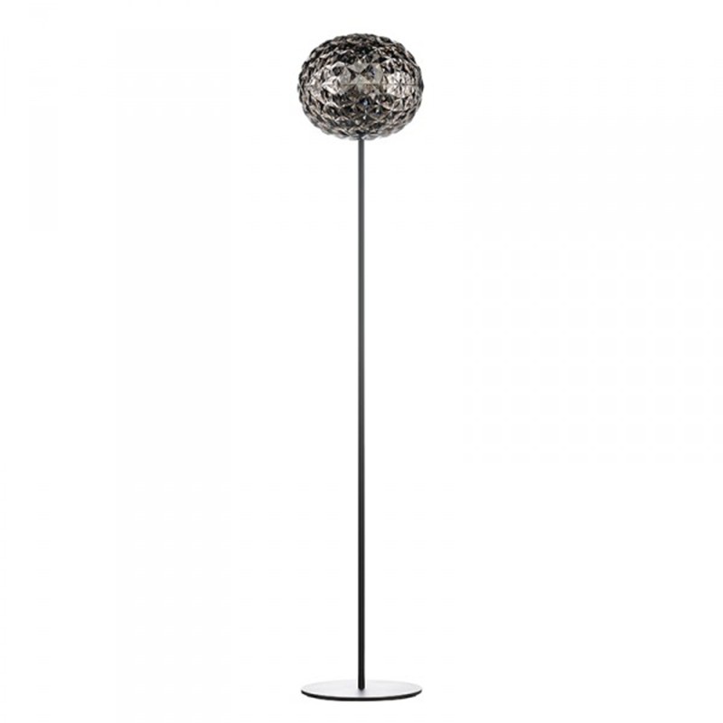 プラネットスタンドハイ｜Kartell｜カルテルオフィシャルサイト