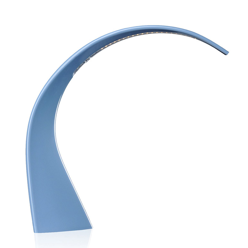 タジミニ｜Kartell｜カルテルオフィシャルサイト｜イタリア製 家具