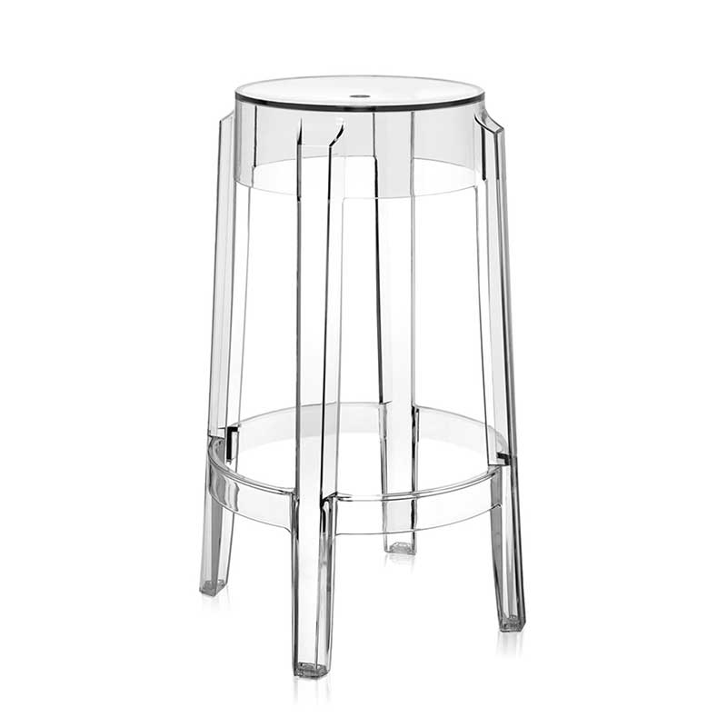 ラマリー｜Kartell｜カルテルオフィシャルサイト｜イタリア製 家具