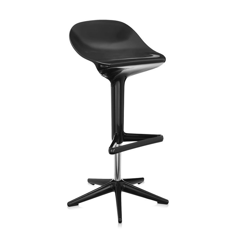 スプーンチェア｜Kartell｜カルテルオフィシャルサイト｜イタリア製