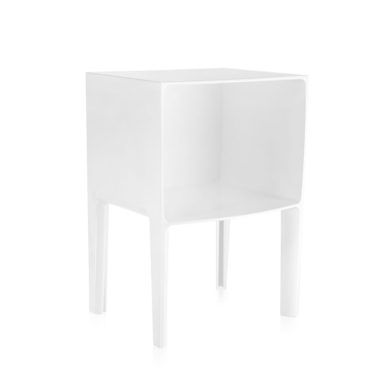 スモールゴーストバスター｜Kartell｜カルテルオフィシャルサイト