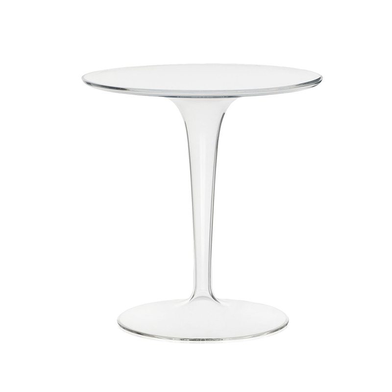 ティーテーブルハイ｜Kartell｜カルテルオフィシャルサイト